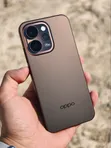 Oppo Reno15 Pro 5G 256GB Used - 4