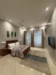 Nyumba ya Vyumba 3 vya Kulala Iliyopambwa kwa Ajili ya Kukodisha Oyster Bay - 3