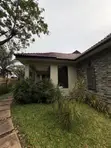Nyumba ya Vyumba 3 vya Kulala Iliyopambwa kwa Ajili ya Kukodisha Oyster Bay - 4