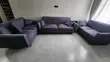 3-Piece Sofa Set - 3 Years Used - 3