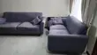 3-Piece Sofa Set - 3 Years Used - 4