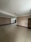 3 Bedroom Unfurnished Apartment for Rent in Masaki - 1