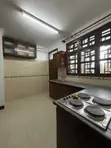 3 Bedroom Unfurnished Apartment for Rent in Masaki - 2