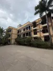 3 Bedroom Unfurnished Apartment for Rent in Masaki - 3