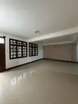 3 Bedroom Unfurnished Apartment for Rent in Masaki - 4