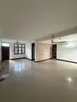 3 Bedroom Unfurnished Apartment for Rent in Masaki - 5