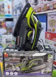 Hoffman's Ironi ya Umeme ya Mvuke - Mpya Kabisa - 1