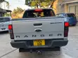 Ford Ranger Wildtrak 2017 Silver - 2