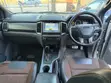 Ford Ranger Wildtrak 2017 Silver - 4