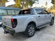 Ford Ranger Wildtrak 2017 Silver - 5