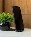 New Samsung Galaxy A17 256GB Black - 2