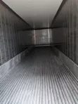40ft Reefer Container for Sale | Freezer | Cold Storage | Dar Es Salaam - 2