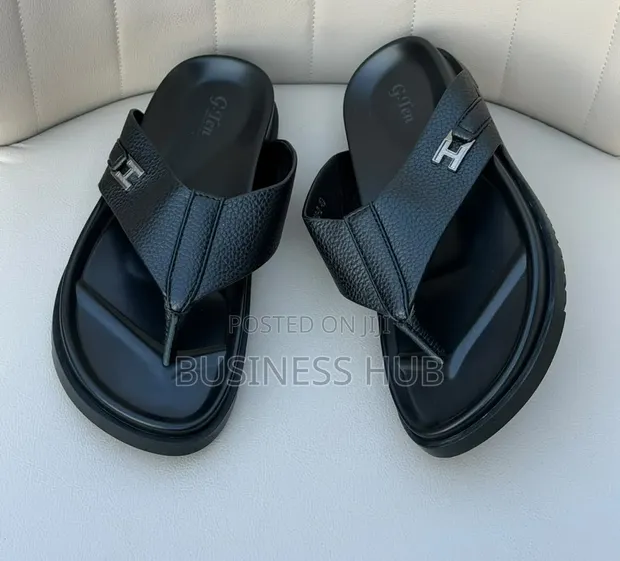 Brand New Clarks Sandals - 1