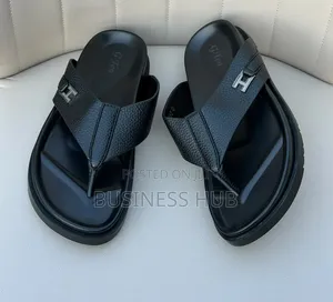 Brand New Clarks Sandals