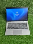 Laptop HP EliteBook x360 1030 G4 - Core i5, 8GB RAM, 256GB SSD - 1
