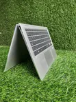 Laptop HP EliteBook x360 1030 G4 - Core i5, 8GB RAM, 256GB SSD - 3