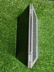 Laptop HP EliteBook x360 1030 G4 - Core i5, 8GB RAM, 256GB SSD - 4