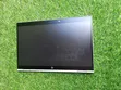 Laptop HP EliteBook x360 1030 G4 - Core i5, 8GB RAM, 256GB SSD - 5