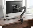 Standi Mpya ya Monitor ya Mezani - 1