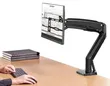 Standi Mpya ya Monitor ya Mezani - 2