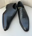 New Quality Moccasins - Size 40-45 - 1