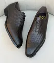 New Quality Moccasins - Size 40-45 - 2
