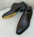 New Quality Moccasins - Size 40-45 - 3