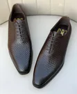 New Quality Moccasins - Size 40-45 - 4