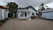5 Bedroom House for Sale in Gongolamboto - 1
