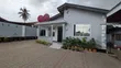 5 Bedroom House for Sale in Gongolamboto - 2