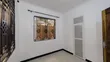 5 Bedroom House for Sale in Gongolamboto - 3