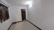 5 Bedroom House for Sale in Gongolamboto - 4