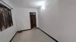 5 Bedroom House for Sale in Gongolamboto - 5
