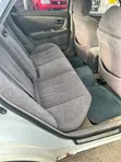 Toyota Cresta 1998 White - 3