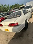 Toyota Cresta 1998 White - 4