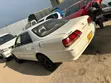 Toyota Cresta 1998 White - 5