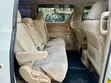 Toyota Alphard 2010 White - 5