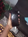 Samsung Galaxy S9 64GB Black - 1