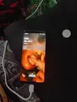 Samsung Galaxy S9 64GB Black - 2