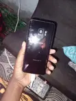 Samsung Galaxy S9 64GB Black - 3