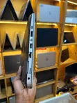 HP EliteBook 820 G3 Laptop - Core i3, 8GB RAM, 500GB HDD+SSD - 2