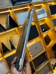 HP EliteBook 820 G3 Laptop - Core i3, 8GB RAM, 500GB HDD+SSD - 3