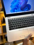 HP EliteBook 820 G3 Laptop - Core i3, 8GB RAM, 500GB HDD+SSD - 4
