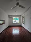 5 Bedroom House for Rent in Masaki - 1