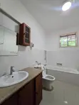 5 Bedroom House for Rent in Masaki - 2