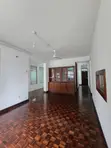 5 Bedroom House for Rent in Masaki - 3