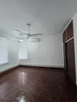 5 Bedroom House for Rent in Masaki - 4