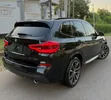 BMW X3 2018 M-Sport - 2