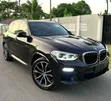BMW X3 2018 M-Sport - 3