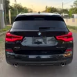 BMW X3 2018 M-Sport - 4